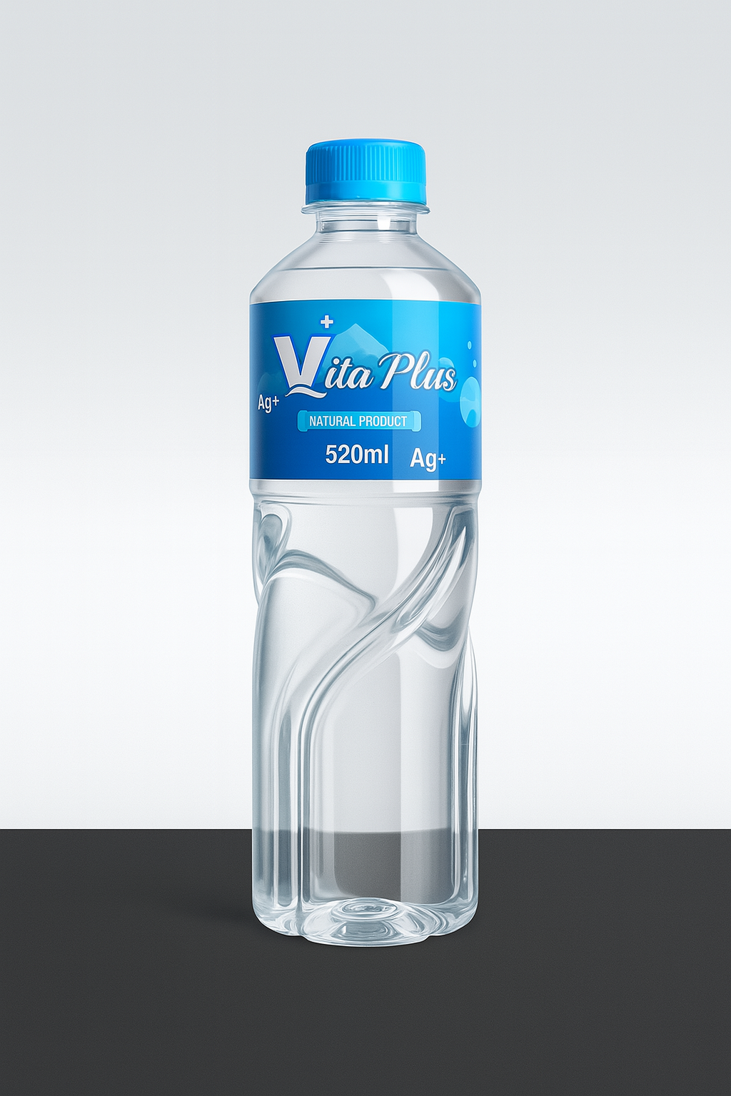 Tái khoáng vi lượng